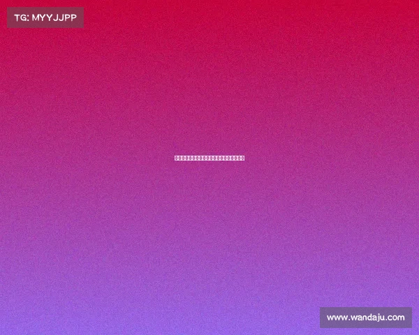 电子竞技专业都有哪些电子竞技专业就业前景 电子竞技专业都有哪些电子竞技专业就业前景