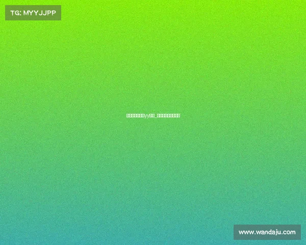 电子竞技俱乐部yy频道_电子竞技俱乐部视频 电子竞技俱乐部yy频道_电子竞技俱乐部视频