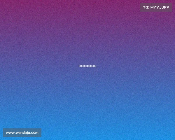 电子竞技卡丁车端游卡丁车 电子竞技卡丁车端游卡丁车