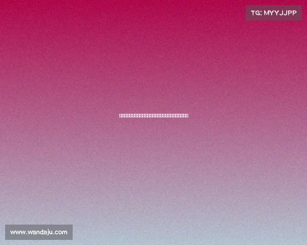 电子竞技实力最强的小说—电子竞技小说排行榜完本经典之作 电子竞技实力最强的小说—电子竞技小说排行榜完本经典之作