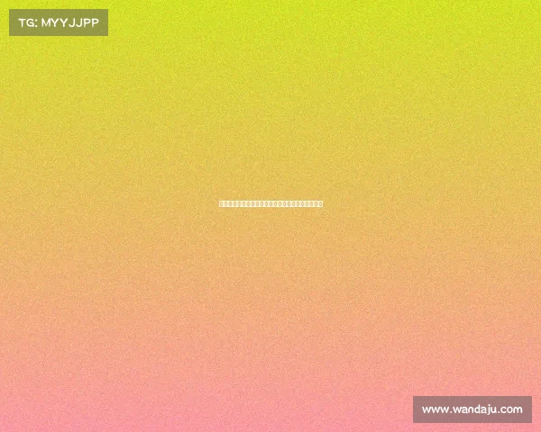 电子竞技战术《制胜博弈:电竞战术的艺术与科学》 电子竞技战术《制胜博弈:电竞战术的艺术与科学》