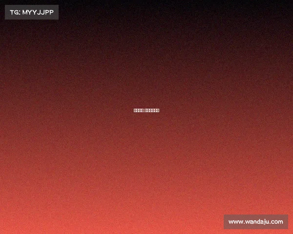 电竞桌子 的尺寸是多少 电竞桌子 的尺寸是多少