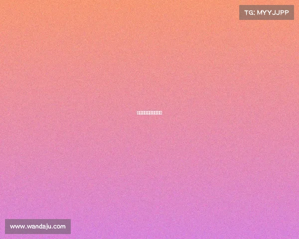 艺考电竞综合知识问答 艺考电竞综合知识问答