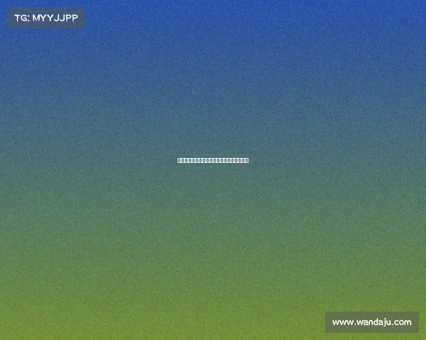 郑州电竞学校大盘点:寻找你的职业电竞之路 郑州电竞学校大盘点:寻找你的职业电竞之路