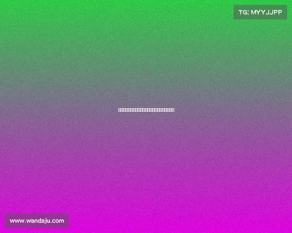 震撼来袭火星电竞引爆全新战场巅峰对决谁将称王? 震撼来袭火星电竞引爆全新战场巅峰对决谁将称王?